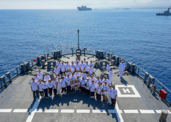 Mehmetçik Kocateşe şehitlerini andı