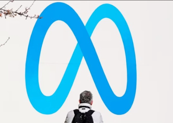 Meta, 1,4 milyar dolar ödemeyi kabul etti