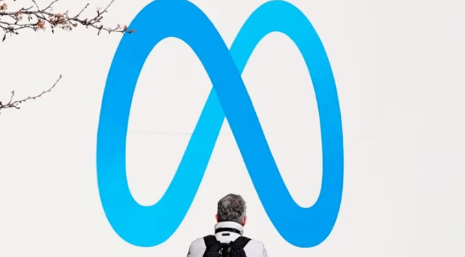 Meta, 1,4 milyar dolar ödemeyi kabul etti