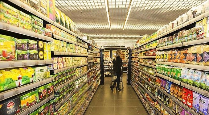 Milyonların gözü bugün açıklanacak enflasyon rakamlarında