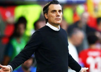 Montella: Bu maç başka olacak