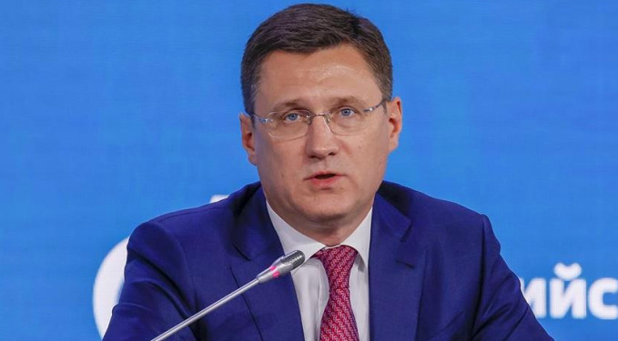 Rusya’da benzin ihracatı ağustosta tekrar yasaklanacak