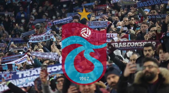 Trabzonspor’un Avrupa’daki rakibi belli oldu