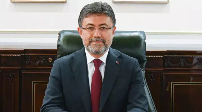 Türkiye tarımsal hasılada Avrupa 1’incisi