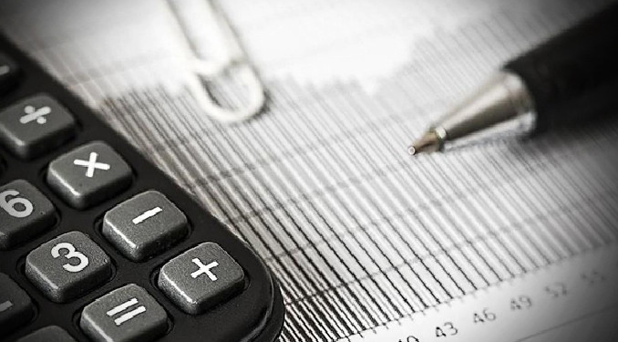 Yeni Orta Vadeli Program: Tasarruf ve verimlilik öne çıkacak!