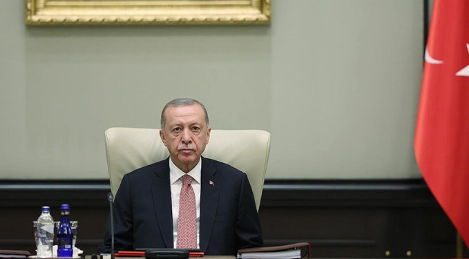 Yüksek Askeri Şura bu hafta toplanacak