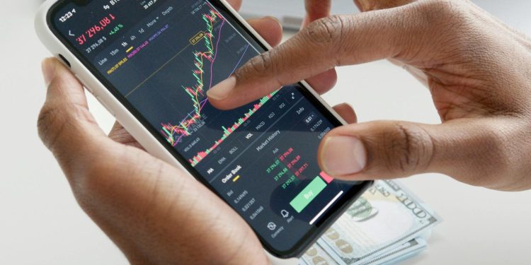 Borsa İstanbul’da Düşüş Devam Ediyor