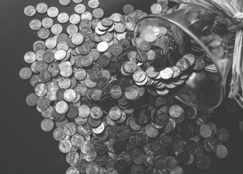 Küresel Piyasalarda Gözler İki Merkez Bankasında