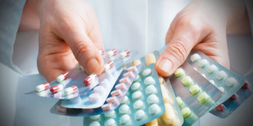 39 ilaç geri ödeme listesinde