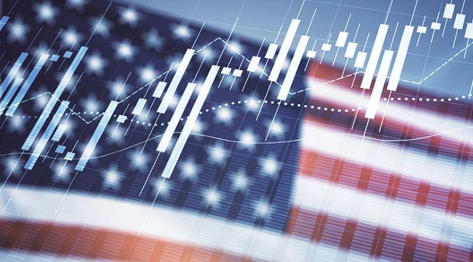 ABD enflasyon verisi açıklandı