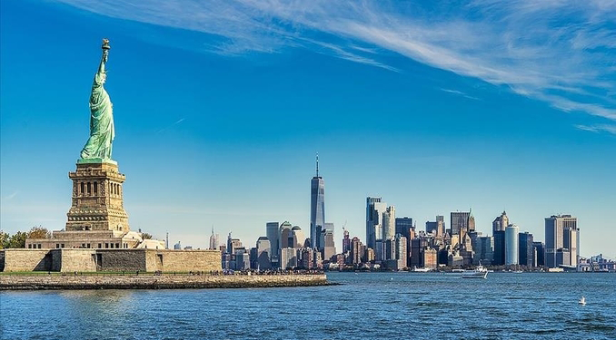 ABD konut fiyat analizi: İşte en pahalı ve en ucuz eyaletler