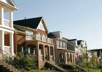 ABD’de mortgage faizi 15 ayın en düşük seviyesinde