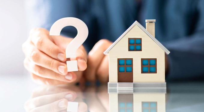 ABD’de mortgage faizleri gerilerken başvurular arttı