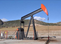 ABD’nin petrol sondaj kulesi sayısı arttı