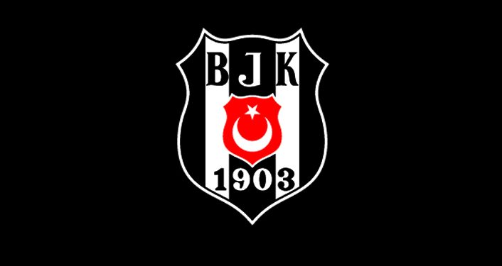 Beşiktaş’ta ayrılık: Sözleşmesi feshedildi!