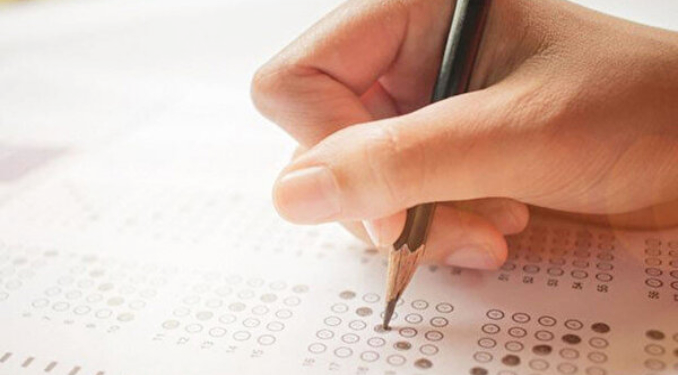 Bugün son gündü: YKS tercih süresi uzaltıldı!