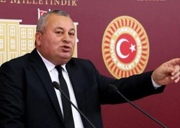 Cemal Enginyurt’un VİOP işlemleri didik didik inceleniyor