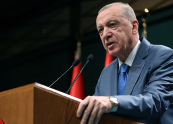 Cumhurbaşkanı Erdoğan’dan iş dünyasına destek