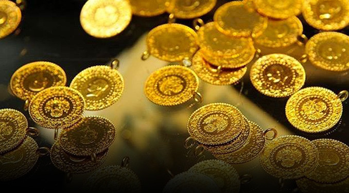 Darphane’den ‘altın üretimi durdu’ iddialarına yanıt