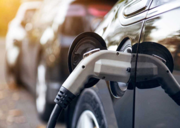 Elektrikli araç satışları Temmuz ayında %21 arttı