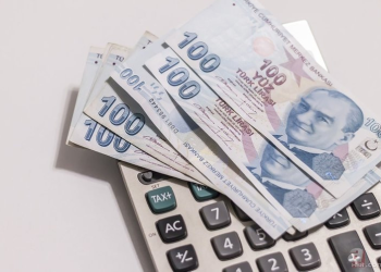 Emeklilik dilekçesi için acele etmeyin: Bakanlık çözüm arayışında!