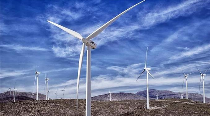 Enerjide acele kamulaştırma kararları!