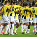 Fenerbahçe, Göztepe’ye konuk olacak