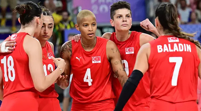 Filenin Sultanları, İtalya’ya mağlup oldu