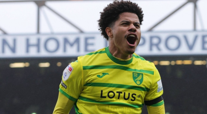 Gabriel Sara, Galatasaray için İstanbul’a geldi