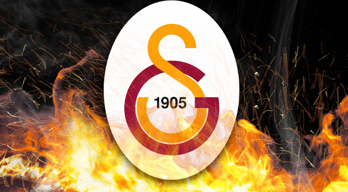 Galatasay’da karaborsa bilet iddiası istifa getirdi