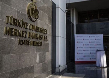 Gözler bugün açıklanacak 3. Enflasyon Raporunda