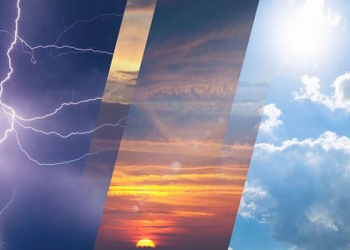 Hafta sonu hava nasıl olacak?