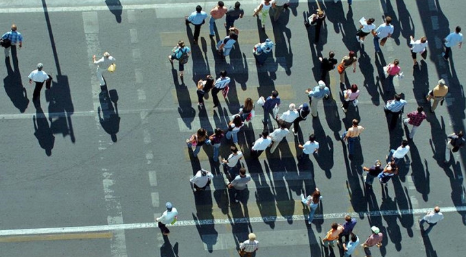 Haziranda işsizlik arttı