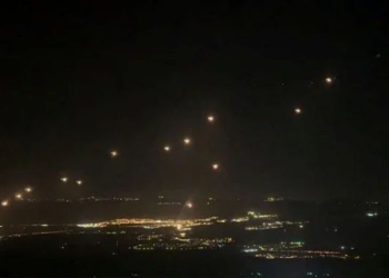 Hizbullah, İsrail üssünü vurdu!