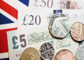 İngiltere’de enflasyon beklentilerin altında geldi