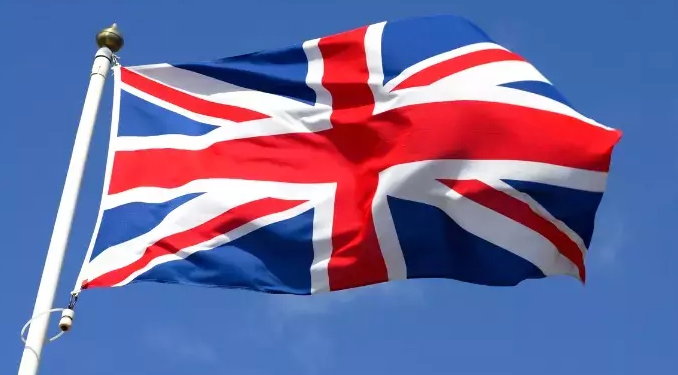 İngiltere’den, Gazze’de ateşkes müzakerelerine ilişkin açıklama