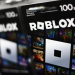 Instagram’ın ardından Roblox’a da erişim engeli!