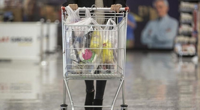 İstanbul’un enflasyonu belli oldu