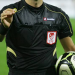 İşte Süper Lig’de görev alacak 25 hakem ve kariyerleri