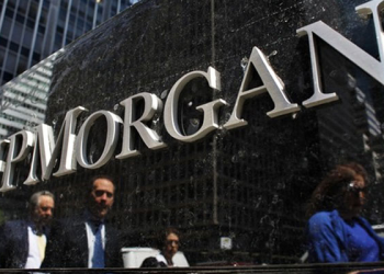 JPMorgan’dan carry trade analizi