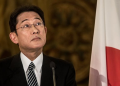 Japonya Başbakanı Kishida’dan kritik seçim açıklaması