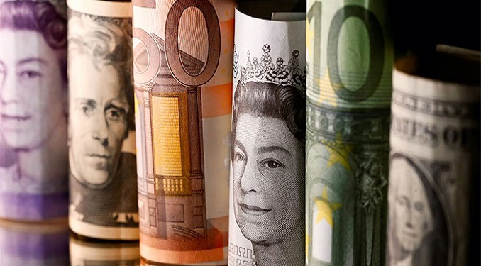 KKM’de düşüş ivmesi sürüyor