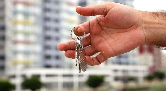 Konut ve otomobil satışlarında yeni dönem