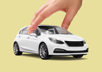 Küçük araçlar SUV’lardan daha çok satıyor