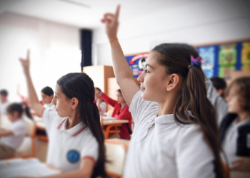 MEB duyurdu: Okul kayıtlarında yeni dönem başlıyor!