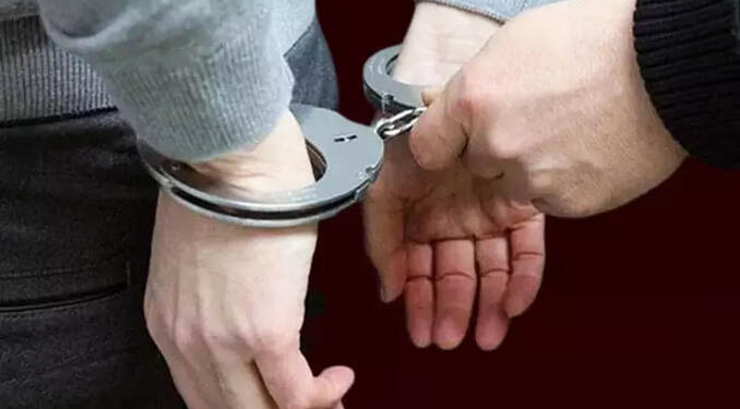 MİT’in kontrolünde 26 rehine takas edildi: İşte o isimler