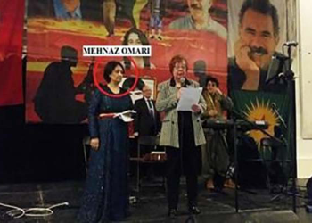 MİT’ten terör örgütüne nokta operasyon