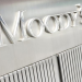 Moody’s: ABD konut piyasasını faiz indirimi de kurtaramayabilir