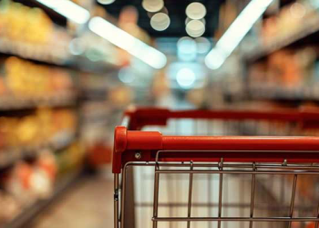 Temmuz enflasyonu yarın açıklanacak