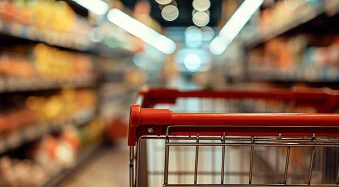 Temmuz enflasyonu yarın açıklanacak